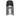 Dyson DC07 Wand Catch