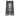 Dyson DC07 Wand Catch