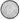 Dyson DC07 Lower Dirt Bin Door