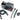 Atrix Express 04 Vacuum