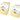 Atrix HEPA Cartridge Filter, 2-Pack