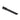 Atrix Crevice Tool
