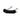 Atrix Crevice Brush