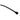 Atrix 16-inch Rubber Flex Neck
