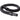 Atrix Toner Proof 16-foot Stretch Hose