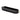 Atrix Utility Brush