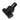 Atrix Hand Held Turbo Brush