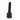 Atrix 3-Inch Micro Tool