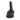 Atrix 2.5-inch Oval Micro Brush