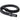 Atrix Toner Proof 6-foot Stretch Hose