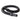 Atrix Toner Proof 10-foot Stretch Hose