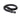 Atrix Toner Proof 10-foot Stretch Hose