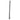 Atrix 24-inch Flexible Crevice Tool