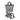 Atrix Attachment Kit