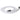 Atrix Clear 6-foot Hose