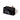 Atrix Omega Series On/Off Switch