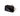 Atrix Omega Series On/Off Switch