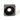 Atrix Omega Series Motor Gasket