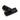 Atrix Backpack Series Furniture Nozzle