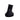 Atrix Backpack Series Round Dust Brush