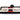 Atrix Backpack Series Floor Brush