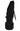 Hoover Upright U5117900 - Hose Connector