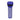 Dyson DC39 Pre-Filter