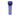 Dyson DC39 Pre-Filter