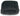 Hoover Easy Steamer Extractor - FOAM FILTER