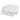 Shark Vac-Steam Replacement Pads, 2-Pack
