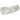 J.E. Adams Filter Bag 8076