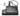 Generic Vacuum Cleaner Power Nozzle - Black