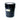 Atrix HC Series 5 Gallon HEPA Filter