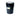 Atrix HC Series 5 Gallon HEPA Filter