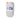 Atrix Omega Series Toner Filter