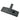Nutone Rug/Floor Combination Tool