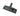 Nutone Rug/Floor Combination Tool