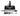 Nutone Dirt Sensing Power Head - CT650 Replacement