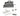 Nutone Central Vacuum CK210 Style Attachment Kit