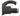 Nutone Central Vacuum Hose w/ Recessed Cord - Generic