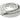 Nutone Central Vacuum Hose - Generic Whie