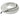 Nutone Central Vacuum Hose - Generic Whie
