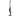 Eureka RapidClean 210A 2-in-1 Cordless Vacuum