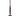 Eureka RapidClean 210A 2-in-1 Cordless Vacuum