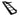Bissell 89Q9 Access Plate