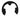 Bissell 89Q9 E-Ring