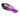 Eureka RapidClean Pet 80A Handheld Vacuum