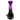 Eureka RapidClean Pet 80A Handheld Vacuum