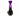 Eureka RapidClean Pet 80A Handheld Vacuum