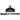 Wessel-Werk Power Brush with Cord